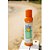 Spray Pós-Sol Babydeas Hidrata e Refresca 150ml - Imagem 2