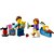 LEGO Friends Trailer de Férias Ref.60283 - Imagem 4
