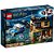 LEGO Harry Potter Rua Dos Alfeneiros 4 - Ref.75968 - Imagem 4