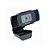 Webcam Office HD Multilaser 720P 30FPS C/ Microfone - AC339 - Imagem 1