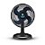 Ventilador de Mesa Arno Super Force Repelente 30cm VER3 127V - Imagem 1