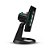 Ventilador de Mesa Arno Super Force 30cm VEF3 220V - Imagem 2