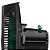 Ventilador de Mesa Arno Super Force 30cm VEF3 220V - Imagem 3