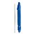 Guarda-Sol MOR Bagum 2,0m Azul Escuro Estampa 3 - Ref.3736 - Imagem 5