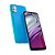 Smartphone Motorola Moto G20 128GB 4GB RAM - Azul - Imagem 4