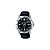 Relógio Masculino Casio Analogico MTP-VD01L-1EVUDF-SC Prata - Imagem 1