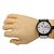 Relógio Masculino Magnum Analógico MA33415B - Branco - Imagem 3