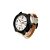 Relógio Masculino Magnum Analógico MA33415B - Branco - Imagem 2
