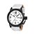 Relógio Masculino Magnum Analógico MA33415B - Branco - Imagem 1