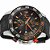 Relógio Masculino Magnum Analógico MA33791J - Preto - Imagem 2