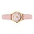 Relógio Feminino Condor Analogico COPC21JAO/2T - Rosa - Imagem 2