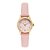 Relógio Feminino Condor Analogico COPC21JAO/2T - Rosa - Imagem 1