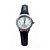 Relógio Feminino Condor Analogico COPC21AEBC/2K - Prata - Imagem 1
