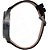 Kit Relógio Masculino Condor + Canivete COPC21JAW/K5C - Imagem 3