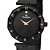 Relógio Feminino Champion Analógico CN24502N - Preto - Imagem 2