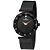 Relógio Feminino Champion Analógico CN24502N - Preto - Imagem 1