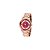 Relógio Feminino Champion Analogico CN20891I - Rosé - Imagem 1