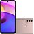 Smartphone Motorola Moto E40 64Gb 4Gb RAM - Rosé - Imagem 1