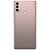 Smartphone Motorola Moto E40 64Gb 4Gb RAM - Rosé - Imagem 3