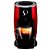 Cafeteira Expresso Três Corações G2 Touch Vermelho - 220V - Imagem 2