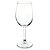 Jogo de 6 Taças Para Vinho 450ml Bohemia Anna Ref.58000 - Imagem 2