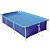 Piscina Premium Mor 3700 Litros Ref.1023 - Imagem 1