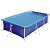 Piscina Premium Mor 3700 Litros Ref.1023 - Imagem 3