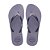 Chinelo Havaianas Fantasia Gloss Céu de Inverno - 37/38 - Imagem 1