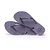Chinelo Havaianas Fantasia Gloss Céu de Inverno - 37/38 - Imagem 2