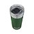 Copo Térmico Coleman 600ml - Verde - Imagem 3