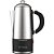 Cafeteira Elétrica Cadence Gran Italiana CAF120 Inox - 127V - Imagem 1