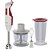 Mixer Oster Delight 3 em 1 Função Turbo Branco - 127V - Imagem 1