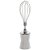 Mixer Oster Delight 3 em 1 Função Turbo Branco - 127V - Imagem 6