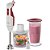 Mixer Oster Delight 3 em 1 Função Turbo Branco - 127V - Imagem 3