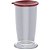 Mixer Oster Delight 3 em 1 Função Turbo Branco - 127V - Imagem 5