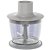 Mixer Oster Delight 3 em 1 Função Turbo Branco - 127V - Imagem 7