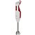 Mixer Oster Delight 3 em 1 Função Turbo Branco - 127V - Imagem 2