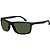 Óculos de Sol Masculino Carrera Hyperfit 12/S Nero Opaco - Imagem 1