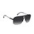 Óculos de Sol Masculino Carrera 1043/S Black - Imagem 2