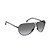 Óculos de Sol Unissex Carrera Gipsy65 Black - Imagem 2