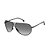 Óculos de Sol Unissex Carrera Gipsy65 Black - Imagem 1