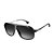 Óculos de Sol Masculino Carrera 1007/S Matte Black - Imagem 1