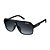 Óculos de Sol Masculino Carrera 33/S Black - Imagem 1