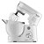 Batedeira Planetária Mondial BP-01P-W 700W Branco - 220V - Imagem 2