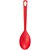 Jogo de Utensílios Tramontina 3Pçs Ref.25099/714 Vermelho - Imagem 2