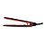 Chapinha de Cabelo Malina Elite Titânio MA061 Coral - Bivolt - Imagem 2