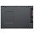 SSD Kingston A400 240GB SATA - SA400S37/240G - Imagem 3