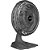 Ventilador de Mesa Arno 40cm Turbo Force VF48 Cinza - 127V - Imagem 2