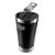 Copo Térmico Philco 475ml PTH01P - Preto - Imagem 2