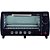 Forno Elétrico Black Decker 9L Bake Chef Mini FT9-BR - 127V - Imagem 3